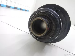 7P0521102R VAG Вал карданный задний Volkswagen Touareg 2 Арт E70562452, вид 6