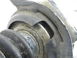 7P0521102R VAG Вал карданный задний Volkswagen Touareg 2 Арт E70562452, вид 10