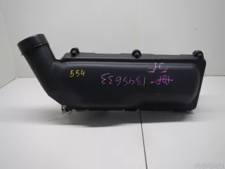  Корпус воздушного фильтра Citroen C4 Grand Picasso 1 Арт E70563210, вид 1