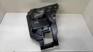 51127210078 BMW Кронштейн заднего бампера правый BMW X3 F25 Арт E23124158, вид 1