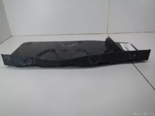 291302W000 Hyundai-Kia Пыльник двигателя боковой левый Kia Sorento 3 restailing Арт E70567494, вид 3