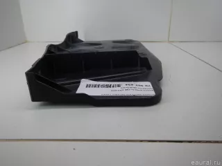 291302W000 Hyundai-Kia Пыльник двигателя боковой левый Kia Sorento 3 restailing Арт E70567494, вид 4