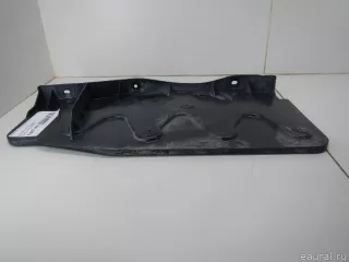 291302W000 Hyundai-Kia Пыльник двигателя боковой левый Kia Sorento 3 restailing Арт E70567494, вид 5