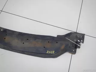 622901LA0A Nissan Усилитель переднего бампера Infiniti QX80 1 restailing Арт E70568396, вид 2