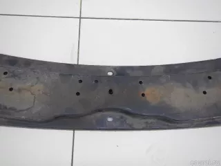 622901LA0A Nissan Усилитель переднего бампера Infiniti QX80 1 restailing Арт E70568396, вид 3