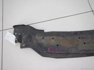 622901LA0A Nissan Усилитель переднего бампера Infiniti QX80 1 restailing Арт E70568396, вид 4