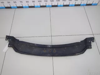 622901LA0A Nissan Усилитель переднего бампера Infiniti QX80 1 restailing Арт E70568396, вид 5