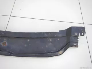 622901LA0A Nissan Усилитель переднего бампера Infiniti QX80 1 restailing Арт E70568396, вид 6