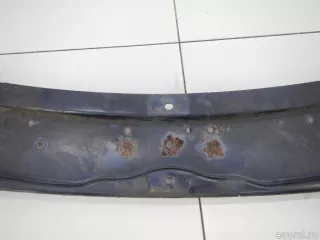 622901LA0A Nissan Усилитель переднего бампера Infiniti QX80 1 restailing Арт E70568396, вид 7