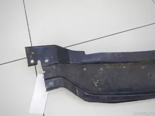 622901LA0A Nissan Усилитель переднего бампера Infiniti QX80 1 restailing Арт E70568396, вид 8