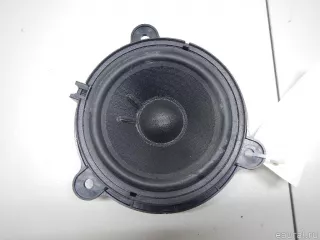 281440004R Renault Динамик Renault Fluence  Арт E70569850, вид 3