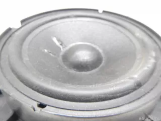281440004R Renault Динамик Renault Fluence  Арт E70569850, вид 4