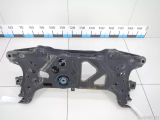 5C0199313K VAG Балка подвески передняя (подрамник) Volkswagen Beetle 2 Арт E70570477, вид 1