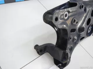 5C0199313K VAG Балка подвески передняя (подрамник) Volkswagen Beetle 2 Арт E70570477, вид 2