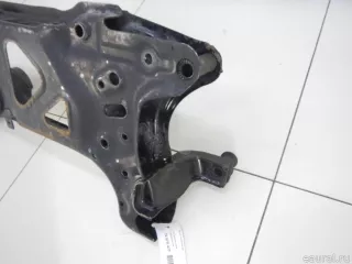 5C0199313K VAG Балка подвески передняя (подрамник) Volkswagen Beetle 2 Арт E70570477, вид 3