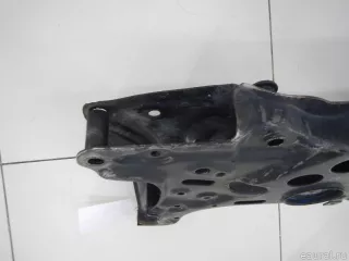 5C0199313K VAG Балка подвески передняя (подрамник) Volkswagen Beetle 2 Арт E70570477, вид 5