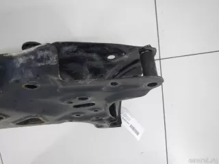 5C0199313K VAG Балка подвески передняя (подрамник) Volkswagen Beetle 2 Арт E70570477, вид 6