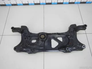 5C0199313K VAG Балка подвески передняя (подрамник) Volkswagen Beetle 2 Арт E70570477, вид 7