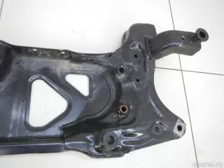 5C0199313K VAG Балка подвески передняя (подрамник) Volkswagen Beetle 2 Арт E70570477, вид 9