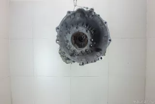 31020X417E Nissan АКПП (автоматическая коробка переключения передач) Infiniti QX80 1 restailing Арт E70573866, вид 14