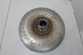 31020X417E Nissan АКПП (автоматическая коробка переключения передач) Infiniti QX80 1 restailing Арт E70573866, вид 16