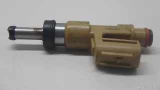 2320909151 Toyota Форсунка инжекторная электрическая Toyota Sequoia 2 Арт E70574731, вид 4