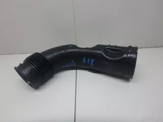 13718507369 BMW Воздуховод BMW X5 F15 Арт E70577828, вид 1