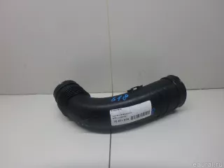 13718507369 BMW Воздуховод BMW X5 F15 Арт E70577828, вид 2