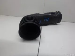 13718507369 BMW Воздуховод BMW X5 F15 Арт E70577828, вид 4