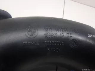 13718507369 BMW Воздуховод BMW X5 F15 Арт E70577828, вид 5