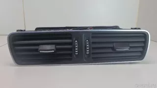 3AC819728AMAI VAG Дефлектор воздушный Volkswagen Passat B7 Арт E70578944, вид 1