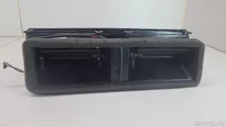 3AC819728AMAI VAG Дефлектор воздушный Volkswagen Passat B7 Арт E70578944, вид 5