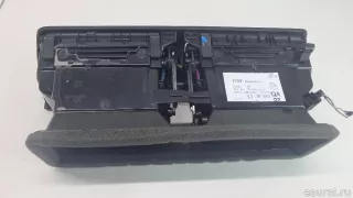 3AC819728AMAI VAG Дефлектор воздушный Volkswagen Passat B7 Арт E70578944, вид 7