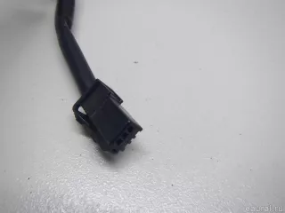 868421ME0B Nissan Ответная часть ремня безопасности Infiniti Q70 1 restailing Арт E70581745, вид 4