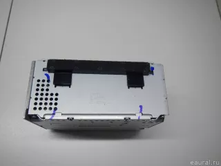F1E918C815KAJ Ford Магнитола Ford Focus 3 restailing Арт E70583519, вид 3