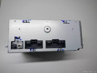 F1E918C815KAJ Ford Магнитола Ford Focus 3 restailing Арт E70583519, вид 4