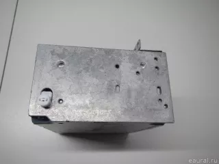 F1E918C815KAJ Ford Магнитола Ford Focus 3 restailing Арт E70583519, вид 7