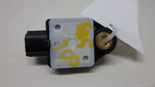 898310C110 Toyota Датчик AIR BAG Toyota Tundra 2 Арт E70585400, вид 2