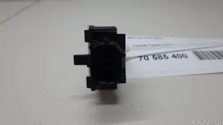 898310C110 Toyota Датчик AIR BAG Toyota Tundra 2 Арт E70585400, вид 3
