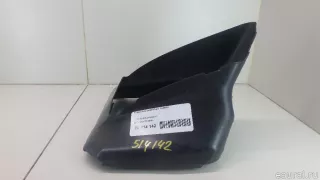 51477210488 BMW Воздуховод радиатора правый BMW X3 F25 Арт E70587523, вид 3
