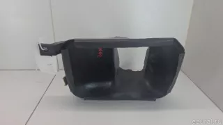 51477210488 BMW Воздуховод радиатора правый BMW X3 F25 Арт E70587523, вид 6