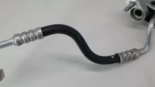 1857340 Ford Трубка кондиционера Ford Focus 3 restailing Арт E70591177, вид 5