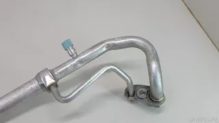 1857340 Ford Трубка кондиционера Ford Focus 3 restailing Арт E70591177, вид 8