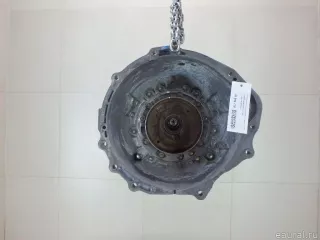 3500071150 Toyota АКПП (автоматическая коробка переключения передач) Toyota Hilux 7 Арт E70594778, вид 14