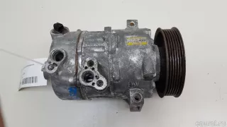 977012P200 Hyundai-Kia Компрессор кондиционера Kia Sorento 3 restailing Арт E70596134, вид 1