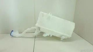 30753424 Volvo Бачок омывателя лобового стекла Volvo XC60 1 Арт E70599692, вид 3