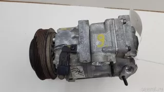 977011U500 Hyundai-Kia Компрессор кондиционера Hyundai Santa FE 4 (TM) restailing Арт E70600165, вид 1