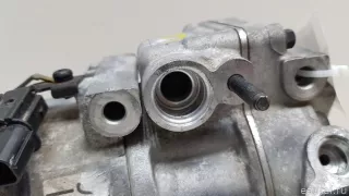 977011U500 Hyundai-Kia Компрессор кондиционера Hyundai Santa FE 4 (TM) restailing Арт E70600165, вид 4
