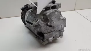 977011U500 Hyundai-Kia Компрессор кондиционера Hyundai Santa FE 4 (TM) restailing Арт E70600165, вид 9