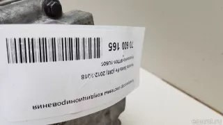 977011U500 Hyundai-Kia Компрессор кондиционера Hyundai Santa FE 4 (TM) restailing Арт E70600165, вид 10